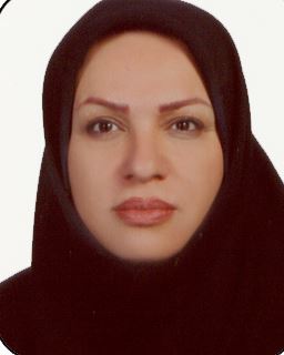 سامانه یکپارچه وکلای اصفهان